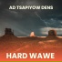 AD Tsapiyow DENS