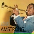 Louis Amstrong