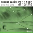 Thomas Lacôte
