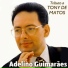 Adelino Guimarães