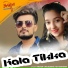 Vikash Chaudhary, KK Haryanvi