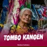 Budaya Kekinian
