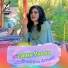 Breshna Ameel