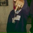 Diego B.B