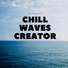 Tight Chill Creator