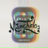 Manchelos