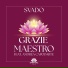 Svado feat. Andrea Capodarte