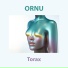 Ornu