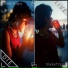 SmokeTrippy