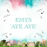 Emys