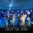 Hamez, Albrim Llapqeva feat. Lindita Selimi, Monda