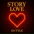 DJ TYLE