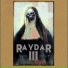 Raydar