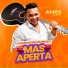 Amos Lima
