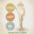 Taking Back Sunday