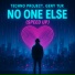 Techno Project, Geny Tur