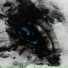 ß.