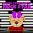 Twinkle Twinkle Little Rock Star