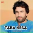 Nasir Nashad