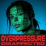 Disaffected feat. Nasoteric