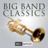 BBC Big Band