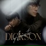 DICKSON feat. NAhy