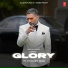 Yo Yo Honey Singh, Paradox