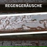 Greta Helzen, Regengeräusche, Naturgeräusche