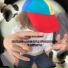 ИЛЬЮША МУЛЬТИВАРКА