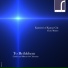Kantorei of Kansas City, Chris Munce