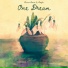 Lesfm, Piano Amor
