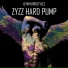 GYM HARDSTYLEZ