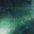 SVVVSH, TXSLA