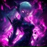 1NOKA, KIXBAX