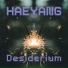 Haeyang