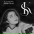 BLΛCKBVRN