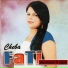 Cheba Fati