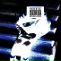 13nazd
