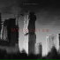 Infraction Music
