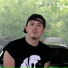 Денис feat. Adnan Beats & Fari