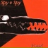 v.Spy v.Spy