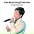 Đông Thiên Đức feat. Huỳnh Long