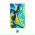 Mixed by MOR1N