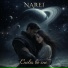 NAREI