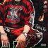 DEAD FLAME