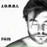 J.O.R.B.I.
