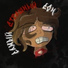 whatisinsomnia