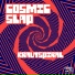 Cosmic Slap