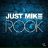 DJ Y.A.I feat Max Klyme&QUARTEX