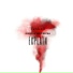 Yardcall feat. jhugh, TMF Precha